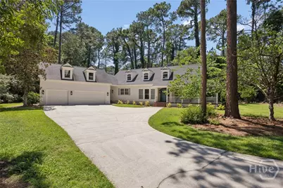 3 Buckhead Lane, Savannah, GA 31411 - Photo 3