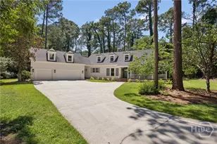 3 Buckhead Ln, Savannah, GA 31411 - Photo 3