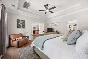 3 Buckhead Ln, Savannah, GA 31411 - Photo 43