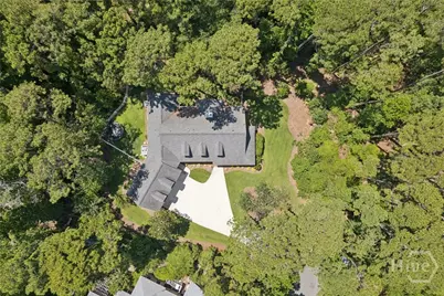 3 Buckhead Lane, Savannah, GA 31411 - Photo 71