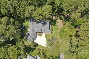 3 Buckhead Ln, Savannah, GA 31411 - Photo 71