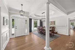 3 Buckhead Ln, Savannah, GA 31411 - Photo 13