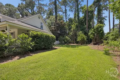 3 Buckhead Lane, Savannah, GA 31411 - Photo 69