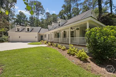 3 Buckhead Lane, Savannah, GA 31411 - Photo 7