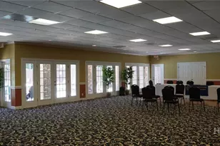 122 Westminister Dr, Savannah, GA 31419 - Photo 45