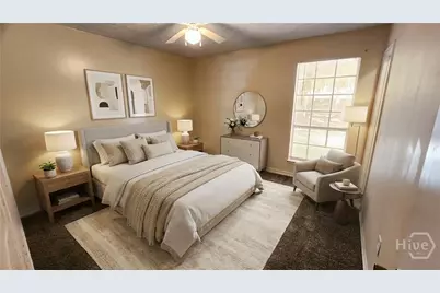 122 Westminister Drive, Savannah, GA 31419 - Photo 15