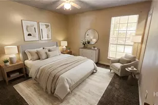 122 Westminister Dr, Savannah, GA 31419 - Photo 15