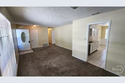 122 Westminister Drive, Savannah, GA 31419 - Photo 7