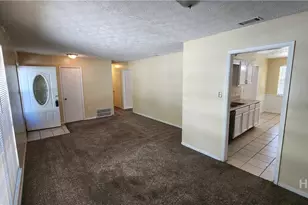 122 Westminister Dr, Savannah, GA 31419 - Photo 7