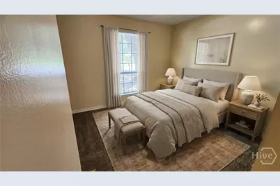 122 Westminister Drive, Savannah, GA 31419 - Photo 13