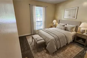 122 Westminister Dr, Savannah, GA 31419 - Photo 13