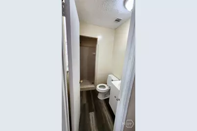 122 Westminister Drive, Savannah, GA 31419 - Photo 25