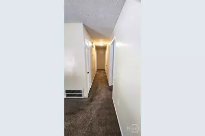 122 Westminister Drive, Savannah, GA 31419 - Photo 23