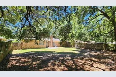 122 Westminister Drive, Savannah, GA 31419 - Photo 29