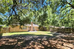 122 Westminister Dr, Savannah, GA 31419 - Photo 29