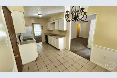 122 Westminister Drive, Savannah, GA 31419 - Photo 17