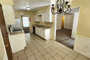 122 Westminister Dr, Savannah, GA 31419 - Photo 17