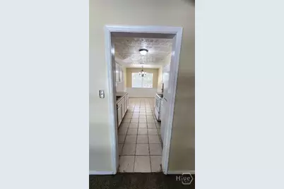 122 Westminister Drive, Savannah, GA 31419 - Photo 19