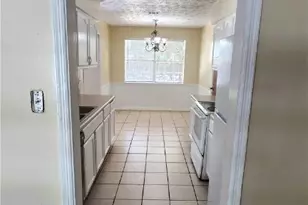 122 Westminister Dr, Savannah, GA 31419 - Photo 19