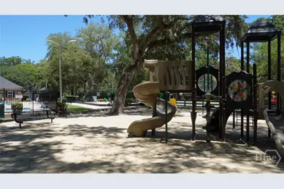 122 Westminister Drive, Savannah, GA 31419 - Photo 39