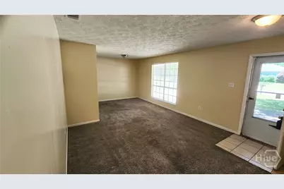 122 Westminister Drive, Savannah, GA 31419 - Photo 5