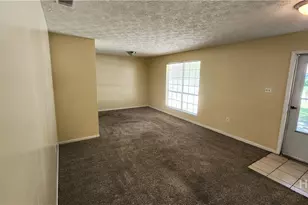 122 Westminister Dr, Savannah, GA 31419 - Photo 5