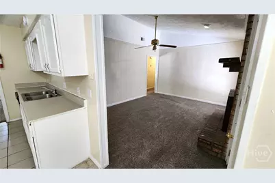 122 Westminister Drive, Savannah, GA 31419 - Photo 21