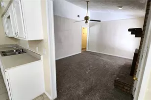 122 Westminister Dr, Savannah, GA 31419 - Photo 21