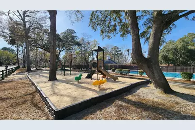 122 Westminister Drive, Savannah, GA 31419 - Photo 37