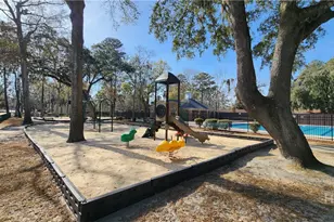 122 Westminister Dr, Savannah, GA 31419 - Photo 37
