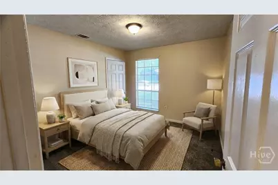 122 Westminister Drive, Savannah, GA 31419 - Photo 11