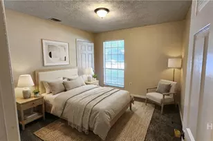 122 Westminister Dr, Savannah, GA 31419 - Photo 11