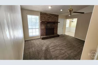 122 Westminister Drive, Savannah, GA 31419 - Photo 9