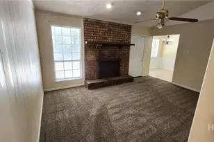 122 Westminister Dr, Savannah, GA 31419 - Photo 9
