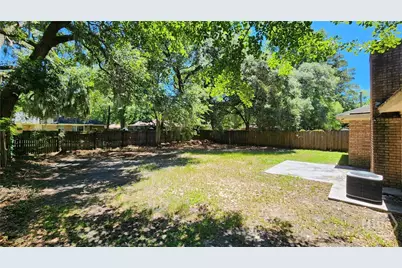 122 Westminister Drive, Savannah, GA 31419 - Photo 31