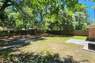 122 Westminister Dr, Savannah, GA 31419 - Photo 31