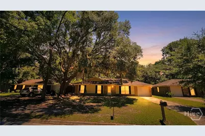 122 Westminister Drive, Savannah, GA 31419 - Photo 3