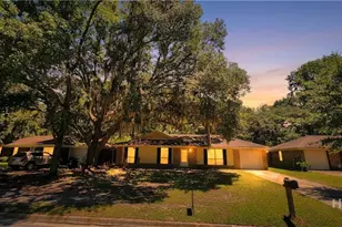122 Westminister Dr, Savannah, GA 31419 - Photo 3