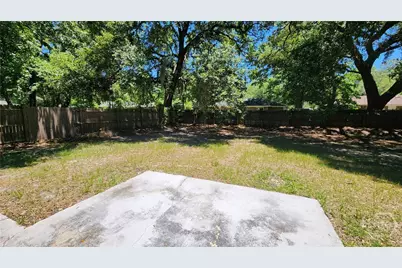 122 Westminister Drive, Savannah, GA 31419 - Photo 33