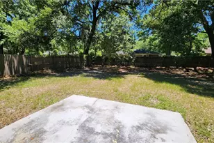 122 Westminister Dr, Savannah, GA 31419 - Photo 33