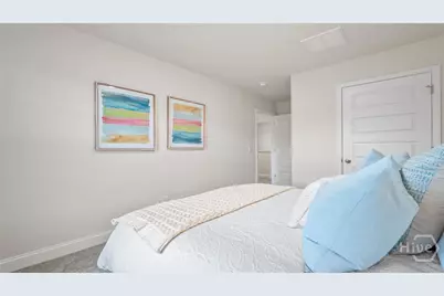 15 Oak Way, Port Wentworth, GA 31407 - Photo 27