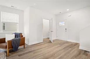 15 Oak Way, Port Wentworth, GA 31407 - Photo 7