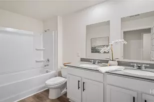 15 Oak Way, Port Wentworth, GA 31407 - Photo 29