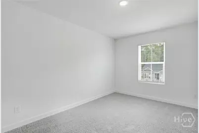 282 Kingswood, Savannah, GA 31302 - Photo 23