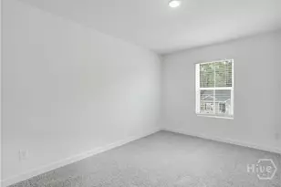 282 Kingswood, Savannah, GA 31302 - Photo 23