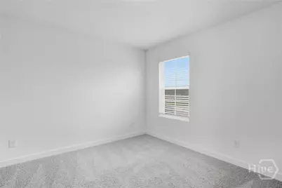 282 Kingswood, Savannah, GA 31302 - Photo 19
