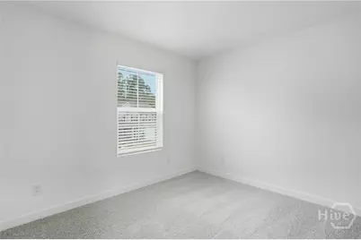 282 Kingswood, Savannah, GA 31302 - Photo 21
