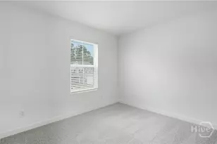 282 Kingswood, Savannah, GA 31302 - Photo 21