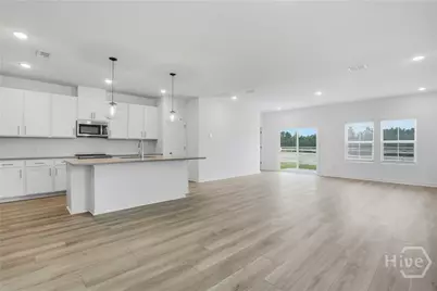 282 Kingswood, Savannah, GA 31302 - Photo 11
