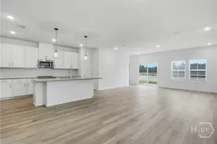 282 Kingswood, Savannah, GA 31302 - Photo 11